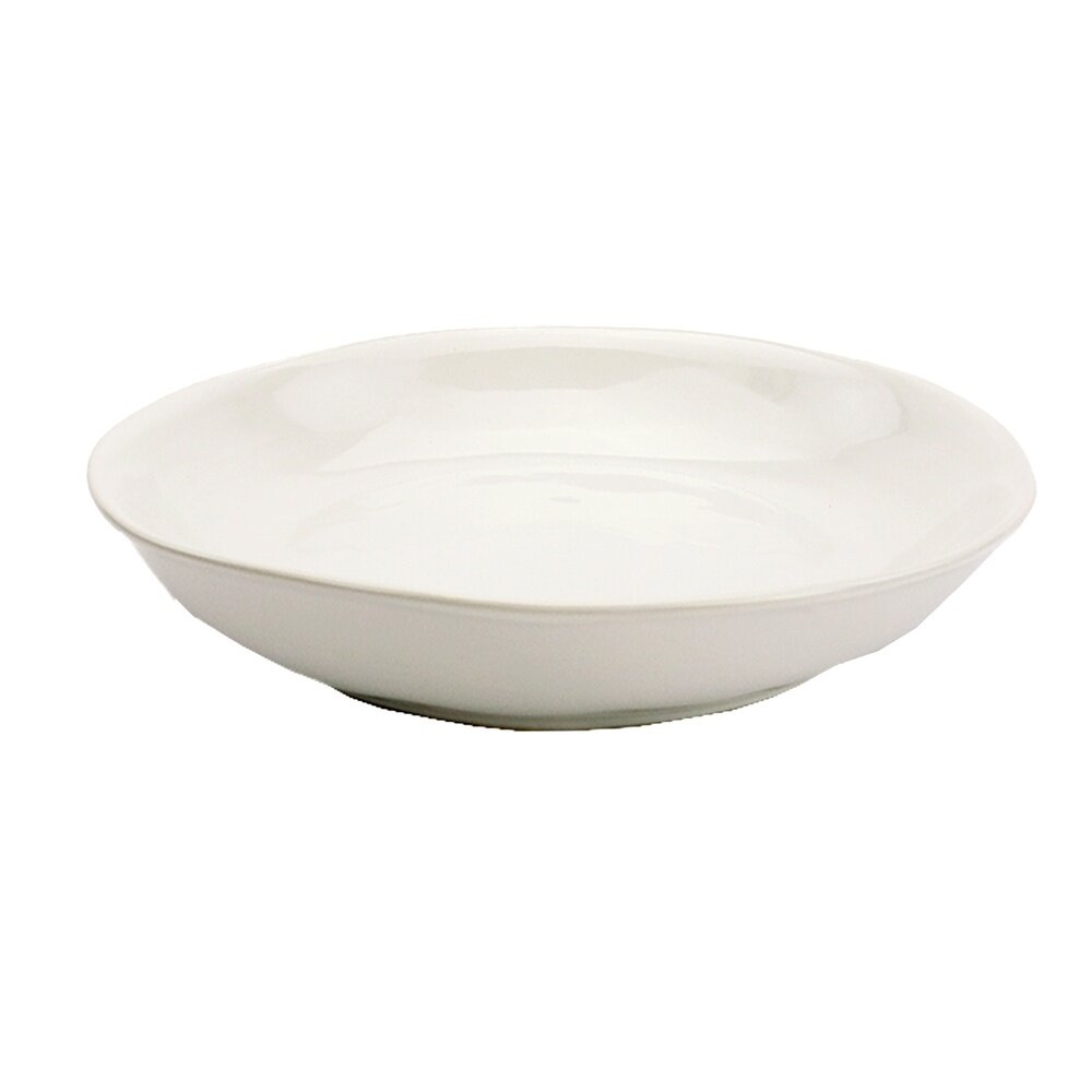 фото Салатник ND Play "Клодетт", 22 см, фарфор (TM-22ST1031211)