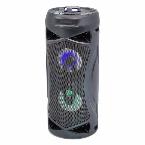RS-8881 колонка BT 266300₽