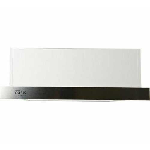 Вытяжка Oasis UV-50S 882700₽