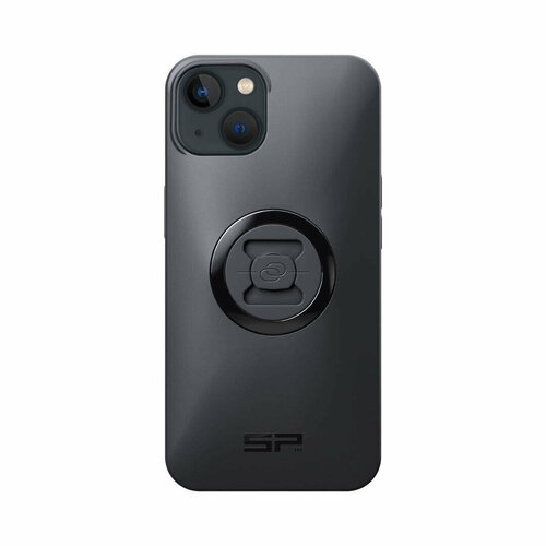 Чехол SP Connect PHONE CASE для iPhone (13) sp connect anti vibration module черный