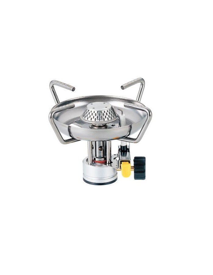 Горелка газовая Kovea Scorpion Stove KB-0410