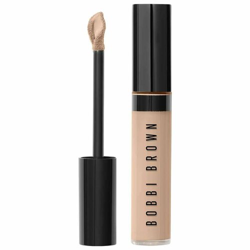 BOBBI BROWN Консилер Skin Full Cover Concealer (Warm Beige) консилер bobbi brown skin full cover beige