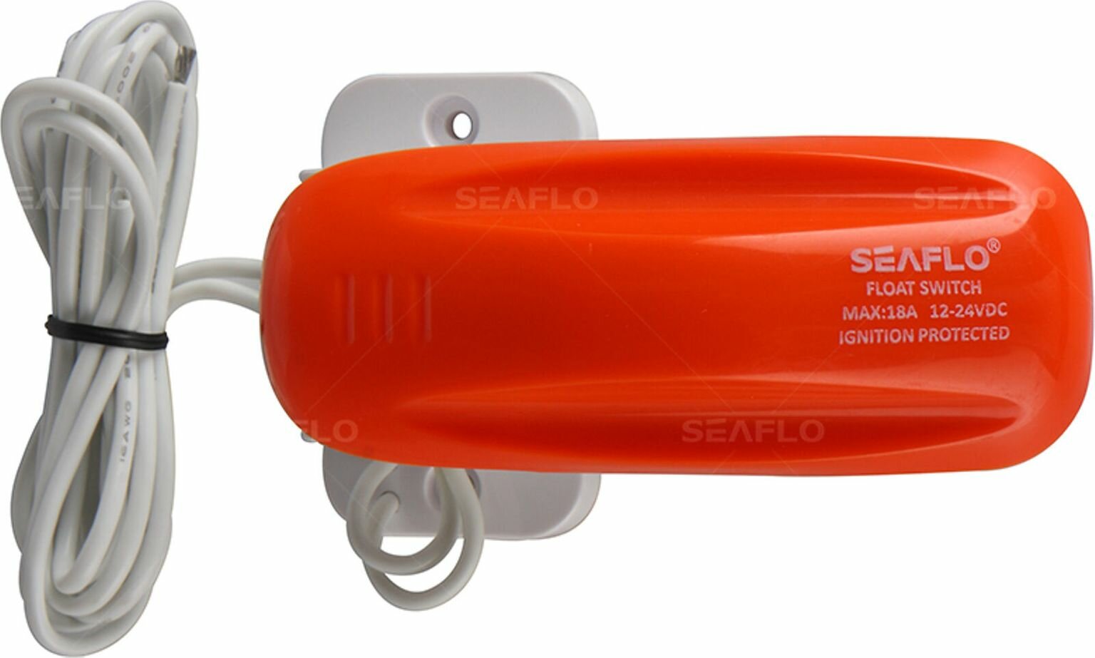 Автопереключатель поплавковый SeaFlo SFBS1802