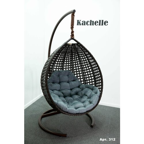 серый, коричневый