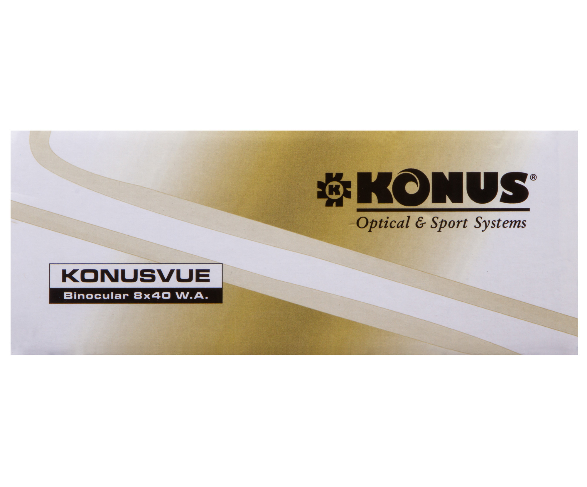 Konus - фото №16