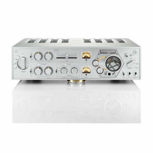 Интегральные стереоусилители Rose RA180 интегральные стереоусилители exposure 3510 integrated amplifier silver