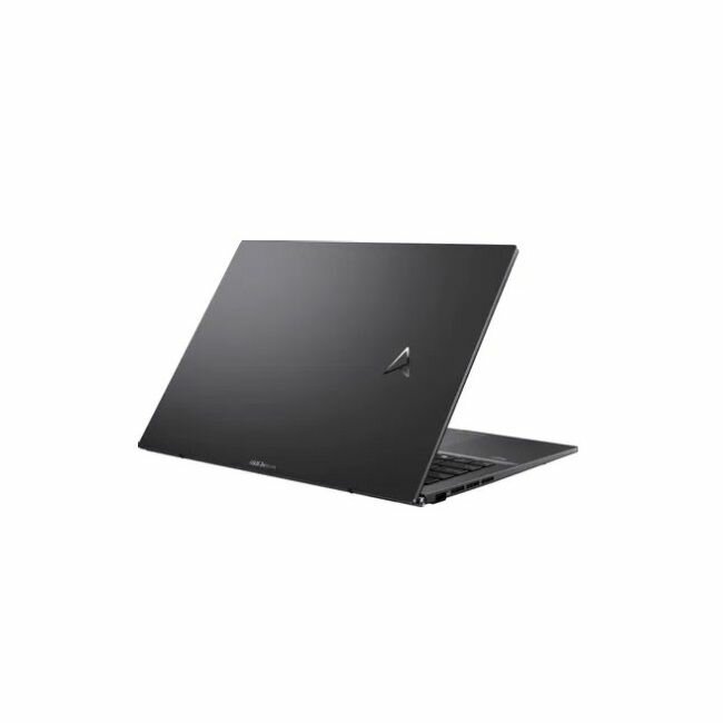 Ноутбук Asus - фото №7