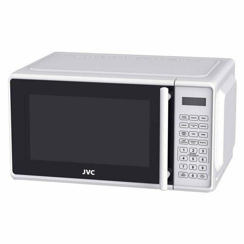 Микроволновая печь JVC JK-MW425SG 765300₽