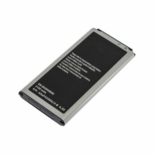 системный разъем зарядки для samsung g800 galaxy s5 mini g800 galaxy s5 mini duos microusb Аккумулятор для Samsung G800 Galaxy S5 mini/G800 Galaxy S5 mini Duos (EB-BG800CBE / EB-BG800BBE) AA