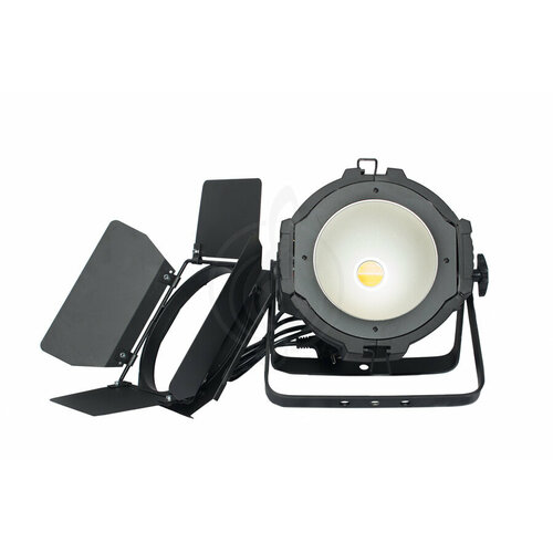 Заливной светильник (LED wash) ALS ALS-LP200WC