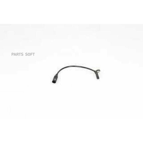 BSG AUTO PARTS BSG60840082 датчик АБС 7280₽