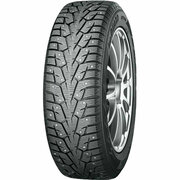 Автошина Yokohama Ice Guard IG55 195/65 R15 95T XL шипованная