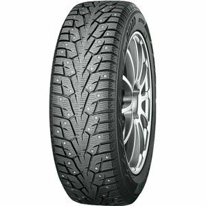 Автошина Yokohama Ice Guard IG55 175/65 R14 86T XL шипованная