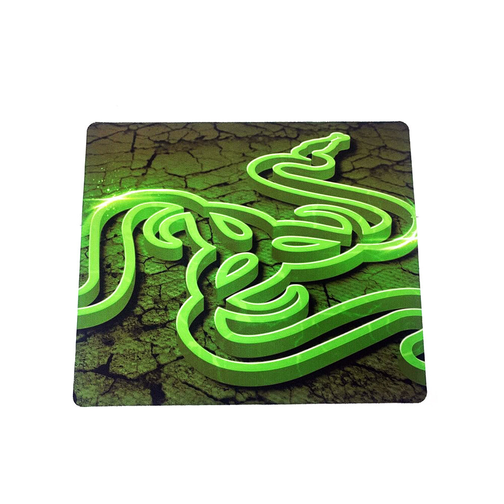 Коврик для мыши Razer 2 (Large)