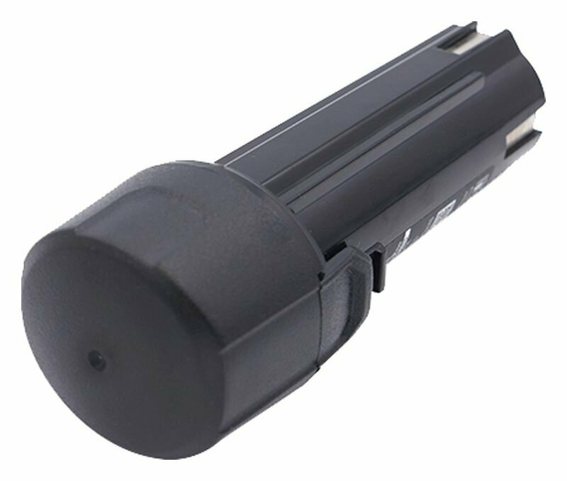 Аккумуляторы Для Электроинструмента Аккумулятор Cameron Sino для электроинструмента AEG SE 3.6 Li, p/n: 4935413165, 1.5Ач