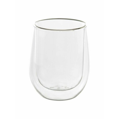 Стакан Leonord стекло 200 мл 1205₽