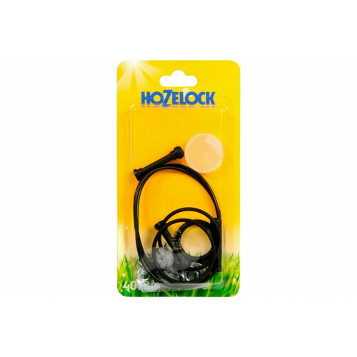 Комплект обслуживания для опрыскивателей 12 л и 16 л Hozelock 4093P3600