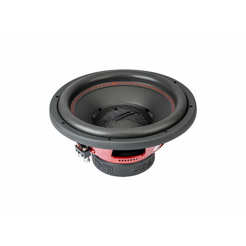 Сабвуфер автомобильный AurA FIREBALL-12 D2 599000₽