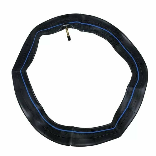 Камера воздушная усиленная для электровелосипеда колхозника 18*2,5