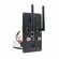 Arylic Up2stream Plate Amp стерео усилитель встраиваемый в колонк...