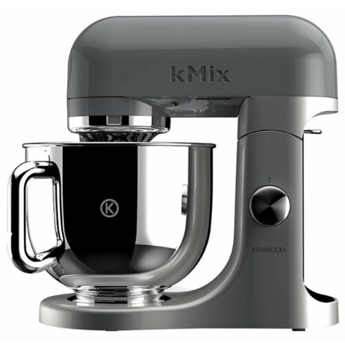 KENWOOD Кухонная машина Kenwood KMX50GY 0W20011029 2212800₽