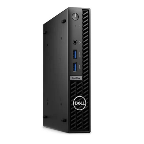 Компьютер Dell Optiplex 7010 Micro