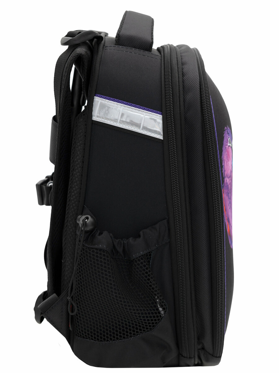 Ранец BagRio BR024/23 - фото №6