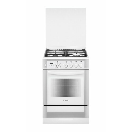Газовая плита GEFEST ПГ 6300-03 S040 3280200₽