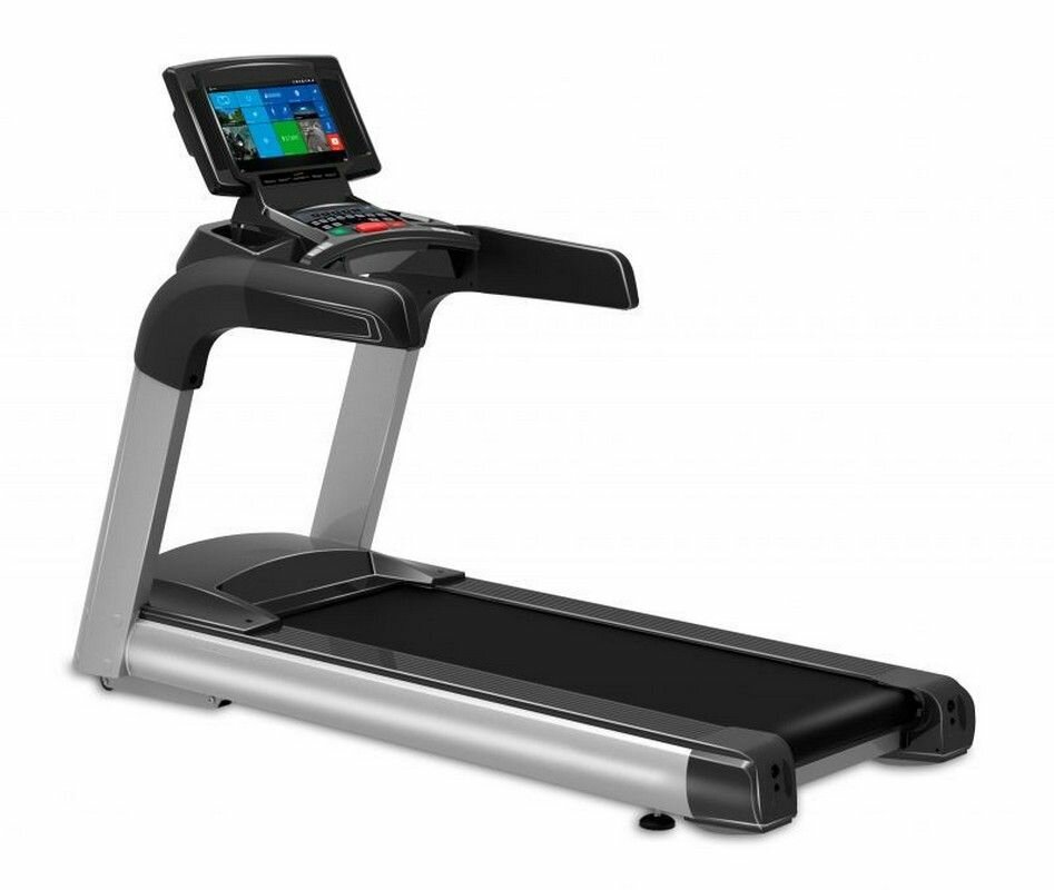 Беговая дорожка Fitex Pro P-4TS