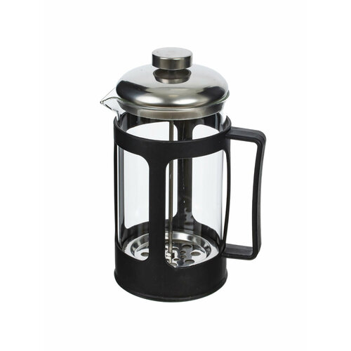 Френч-пресс для чая Remecoclub 600 мл 1378₽