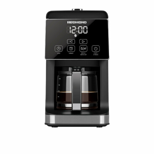 Кофеварка REDMOND CM703 999000₽