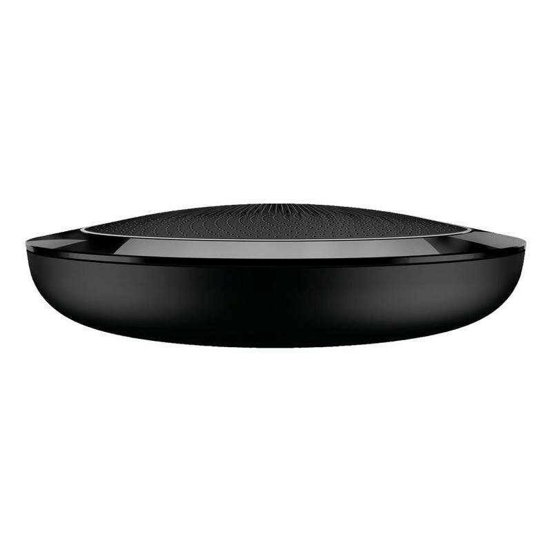 Спикерфон Jabra Speak 810 UC Bluetooth — фото 13