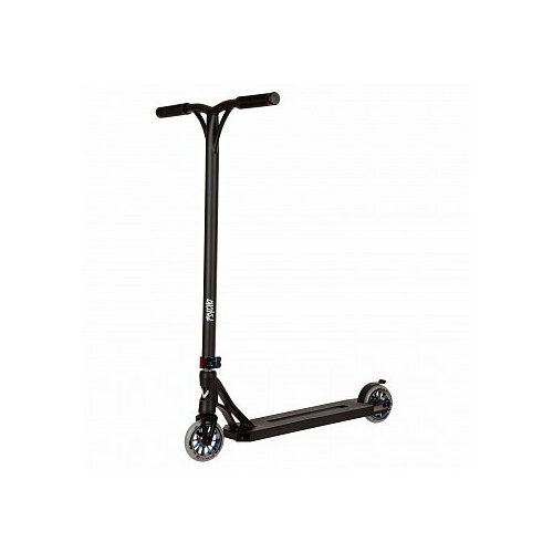 Novatrack Psycho'60, чёрный 110A. PSYCHOP3. BK22