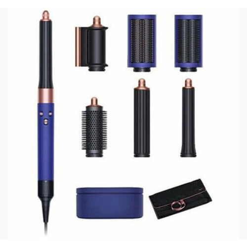 Стайлер Airwrap HS05 - для длинных волос 3899000₽