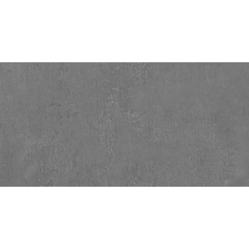 DD203520R Про Фьюче серый тёмный обрезной 30x60x0,9 керам. гранит