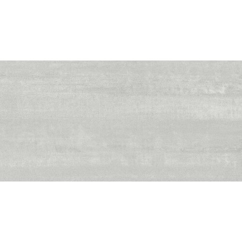 DD201220R Про Дабл серый светлый обрезной 30x60x0.9 керам. гранит