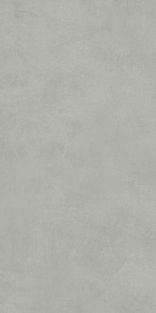 11270R (1,8м 10пл) Чементо серый матовый обрезной 30x60x0,9 керам. плитка