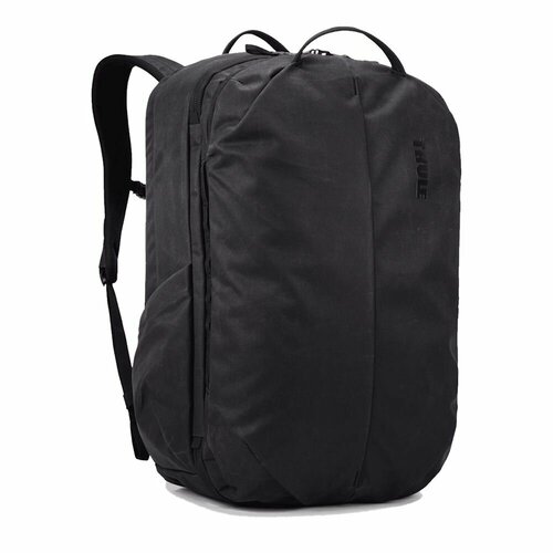 Дорожный рюкзак Thule Aion Backpack, 40L, Black, 3204723