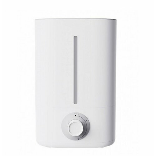 Увлажнитель Xiaomiувлажнитель воздуха Xiaomiувлажнитель для квартиры Увлажнитель воздуха антибактериальный Lydsto Smart F200humidifierGlobal 399900₽