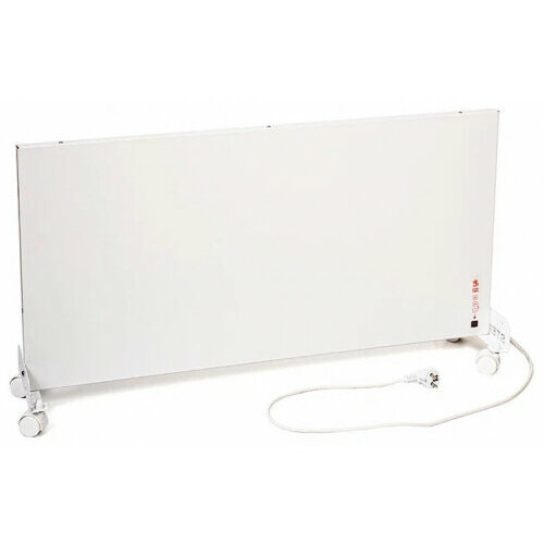 Конвектор Степ DUOS T-500 с терморегулятором 808500₽