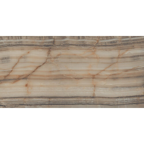 Плитка из керамогранита Absolut Gres 1038G Quiro Dark полир для стен и пола универсально 60x120 цена за 144 м2 3614₽