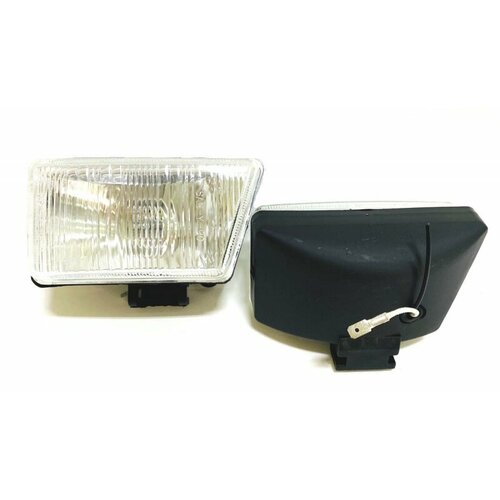 Противотуманные фары Xuri XRF110