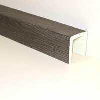 Цена указана за 1 штуку (2,1   ...