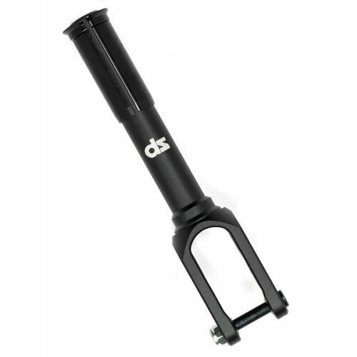 Вилка Drive Scooters Gamma IHC black