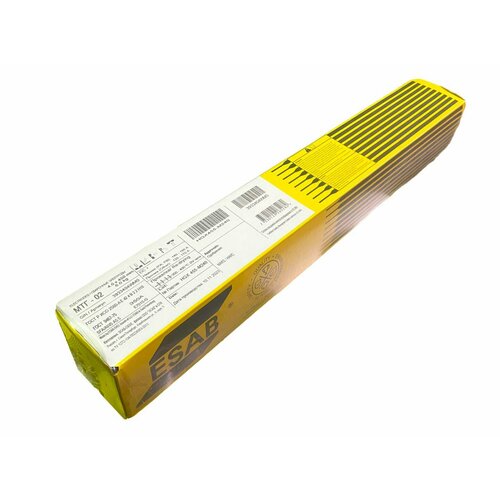 желтый, серый