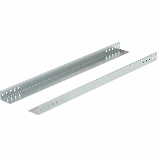 Уголок для тяжелого оборудования DKC R5GFITU1200 2456₽