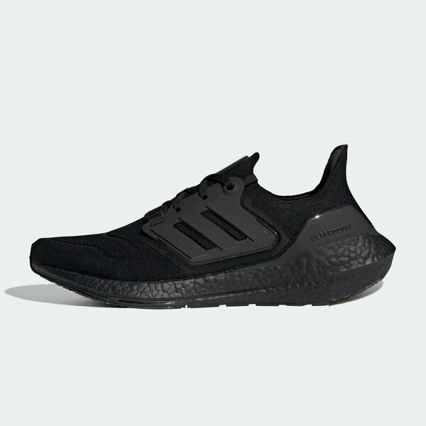 Adidas ultraboost 17 hot sale