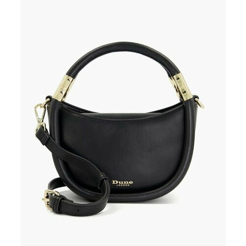 фото Сумка хобо , черный нет бренда