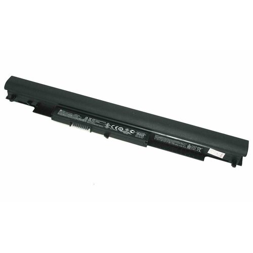 Аккумуляторная батарея HP 807957-001-SP (807957-001-SP) батарея hp 878643 001 96w