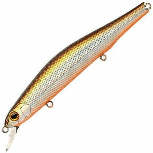 фото Воблер zipbaits orbit 110sp-sr 16.5g цвет 223